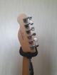 FENDER SQUIER Affinity Telecaster MN BTB электрогитара