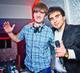 Музыканты, DJ на праздник. Музыкальное оформление мероприятия.