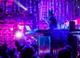 Музыканты, DJ на праздник. Музыкальное оформление мероприятия.