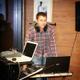 Музыканты, DJ на праздник. Музыкальное оформление мероприятия.