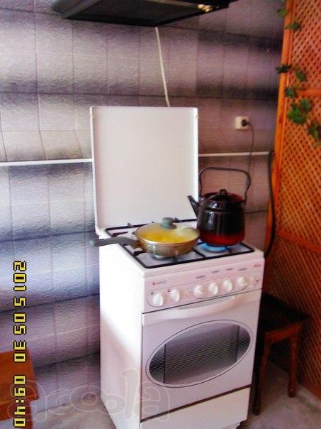 Отдых в Сочи ЛОО - Эконом жилье
