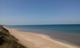 Отдых в Кучугурах на Азовском море