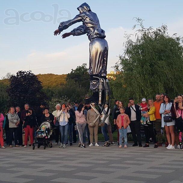 Джоли джамперы на мероприятие