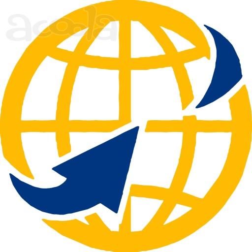Online Booking Service